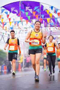 BIB: 10305
                            <button type="button" onclick="openModal(9946843)" class="btn btn-primary btn-sm float-right btn-popup" data-toggle="modal" data-target=".modal-high-quality">
                        <i class="fas fa-shopping-cart"></i> Add to Cart
                    </button>
                                            <button type="button" onclick="isThisMe(9946843, true)" class="btn btn-success btn-sm float-right btn-popup btn-isme hidden" data-toggle="tooltip" data-placement="bottom" title="นี่คือรูปของคุณใช่ไหม คลิกที่นี่เพื่อเอาเข้าอัลบั้ม">
                        <i class="fas fa-plus"></i> Add to album
                    </button>
                    <button type="button" onclick="isThisMe(9946843, false)" class="btn btn-warning btn-sm float-right btn-popup btn-isnotme hidden">
                        <i class="fas fa-ban"></i> Remove from album
                    </button>